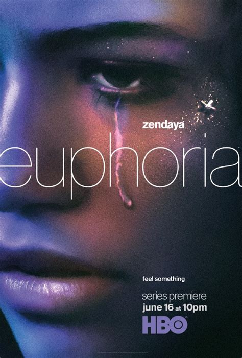 euphoria (2019) s01e05 dsrip|Euphoria Season 1 .